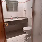 Am Peetzsee Guest house