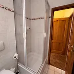 Guest house Am Peetzsee 3*