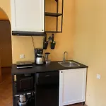 Am Peetzsee Guest house 3*