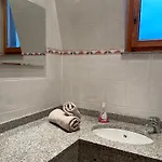 Guest house Am Peetzsee