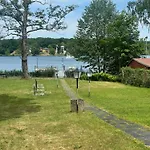 Am Peetzsee Guest house 3*
