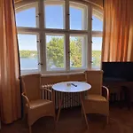 Am Peetzsee Guest house 3*