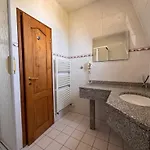 Guest house Am Peetzsee Grunheide