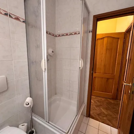 Guest house Am Peetzsee 3*