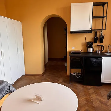 Am Peetzsee 3* Grunheide