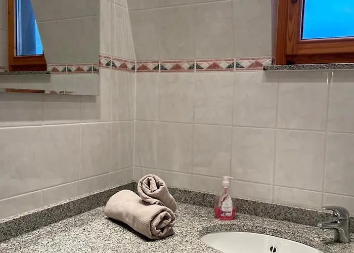 招待所 Am Peetzsee